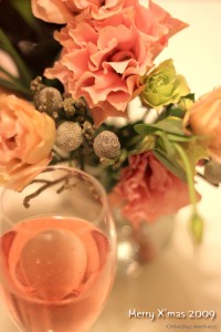 Merry X'mas!! Merry X'mas!!