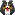 tricolor