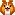 sable