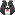 biblack