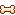 bone
