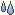 drop