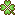clover