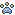 paw_b