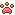 paw_p