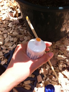 トップジンMペースト