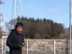 502499074d8056bea99e0c0ce9eab08b